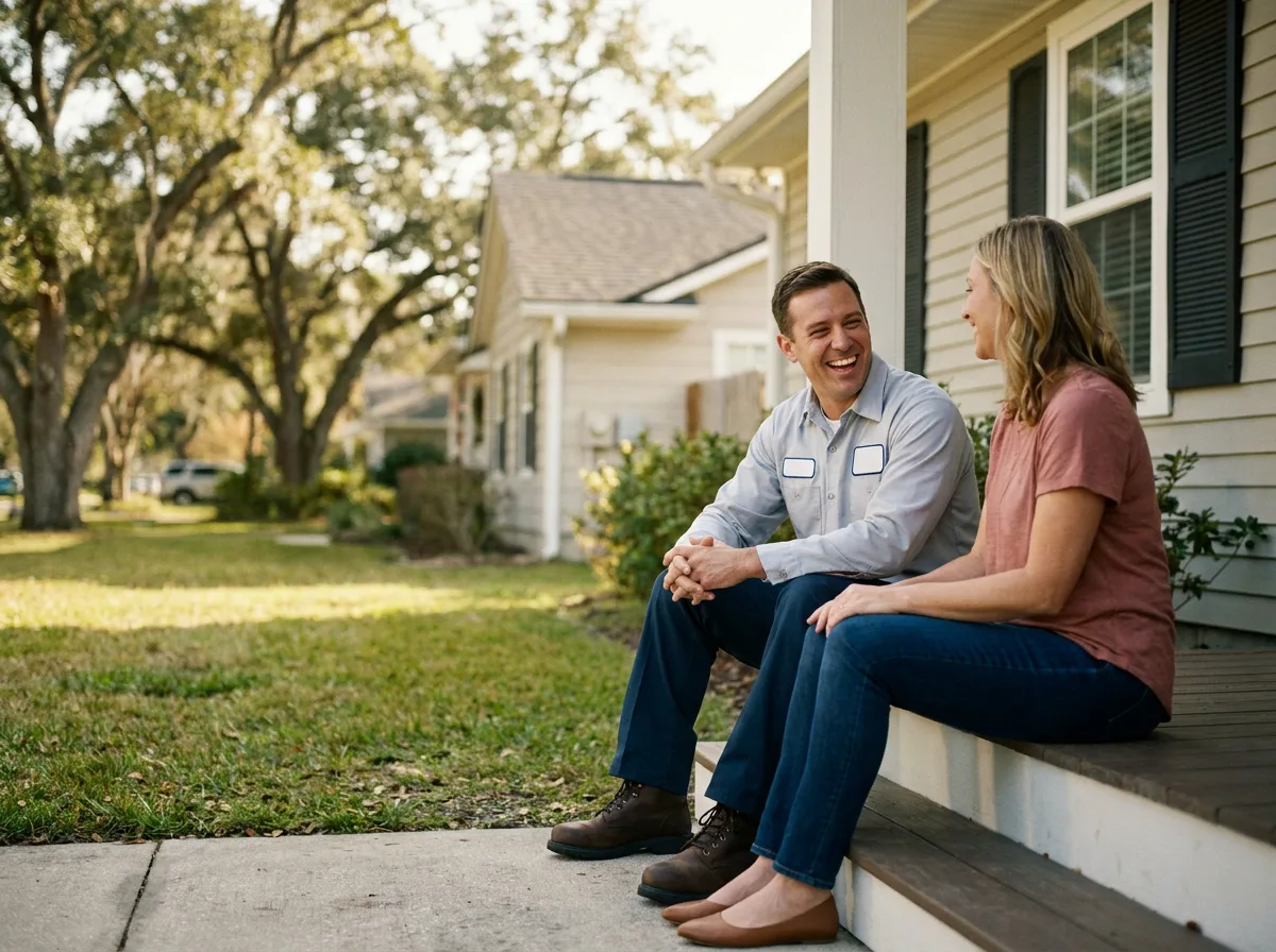 Septic tank pumping FAQs for Matthews, MO